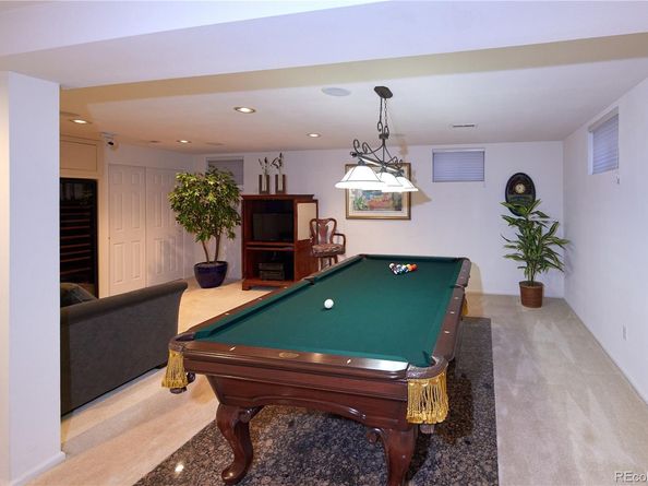 2141 S Dallas Street, Denver CO 80231