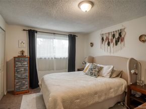 354 Gladiola Court, Golden CO 80401