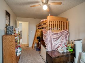 354 Gladiola Court, Golden CO 80401