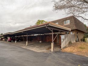 354 Gladiola Court, Golden CO 80401