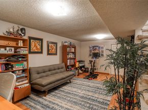 354 Gladiola Court, Golden CO 80401