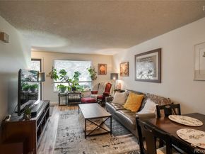 354 Gladiola Court, Golden CO 80401