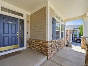 1284 Aster Way, Brighton CO 80601