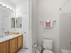 1284 Aster Way, Brighton CO 80601