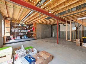1284 Aster Way, Brighton CO 80601