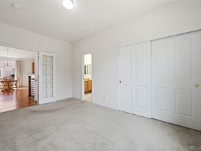 1284 Aster Way, Brighton CO 80601