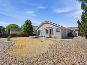 1284 Aster Way, Brighton CO 80601