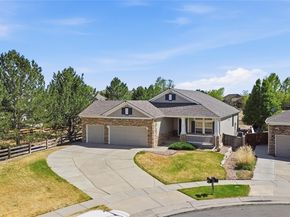 1284 Aster Way, Brighton CO 80601