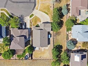 1284 Aster Way, Brighton CO 80601