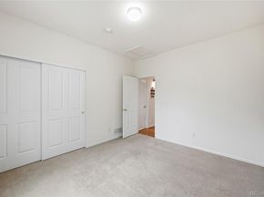1284 Aster Way, Brighton CO 80601