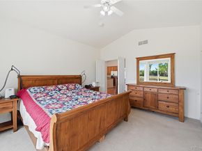 1284 Aster Way, Brighton CO 80601