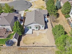 1284 Aster Way, Brighton CO 80601