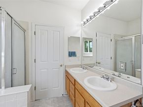 1284 Aster Way, Brighton CO 80601