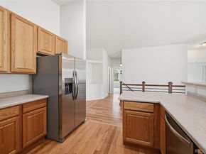 1284 Aster Way, Brighton CO 80601