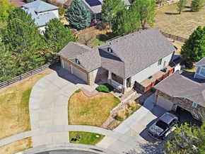 1284 Aster Way, Brighton CO 80601