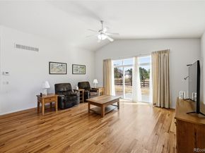 1284 Aster Way, Brighton CO 80601