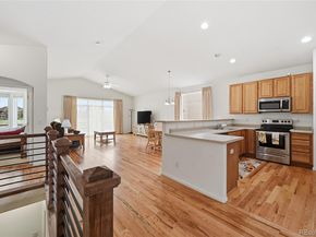1284 Aster Way, Brighton CO 80601
