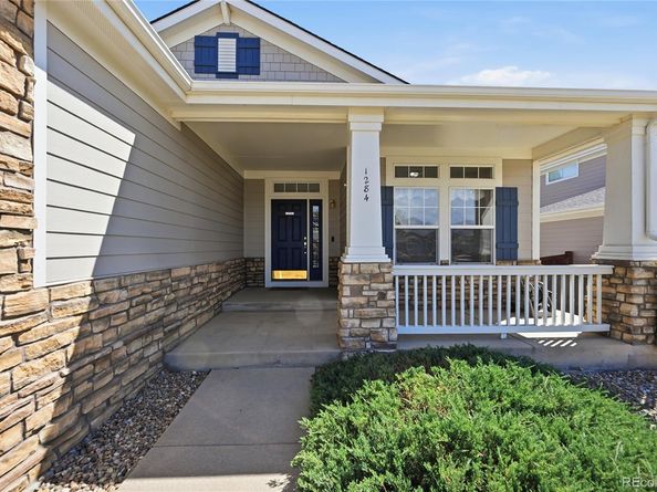 1284 Aster Way, Brighton CO 80601
