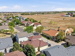 1284 Aster Way, Brighton CO 80601