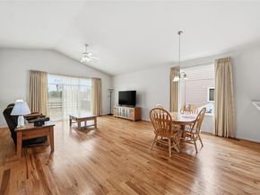 1284 Aster Way, Brighton CO 80601