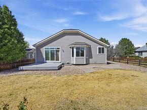 1284 Aster Way, Brighton CO 80601
