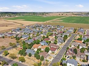 1284 Aster Way, Brighton CO 80601