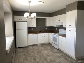 5740 & 5744 W Virginia Avenue, Lakewood CO 80226