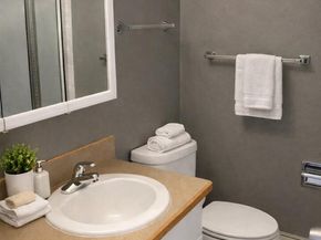 5740 & 5744 W Virginia Avenue, Lakewood CO 80226