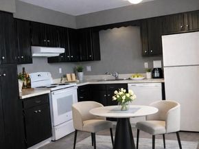 5740 & 5744 W Virginia Avenue, Lakewood CO 80226