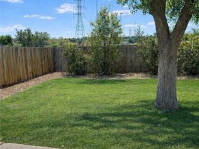 5740 & 5744 W Virginia Avenue, Lakewood CO 80226