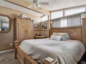 6409 Brentwood Street, Arvada CO 80004
