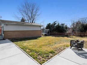 6409 Brentwood Street, Arvada CO 80004