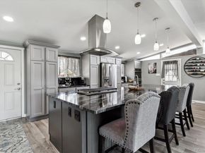 6409 Brentwood Street, Arvada CO 80004