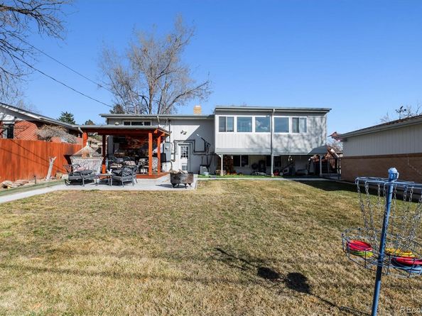 6409 Brentwood Street, Arvada CO 80004