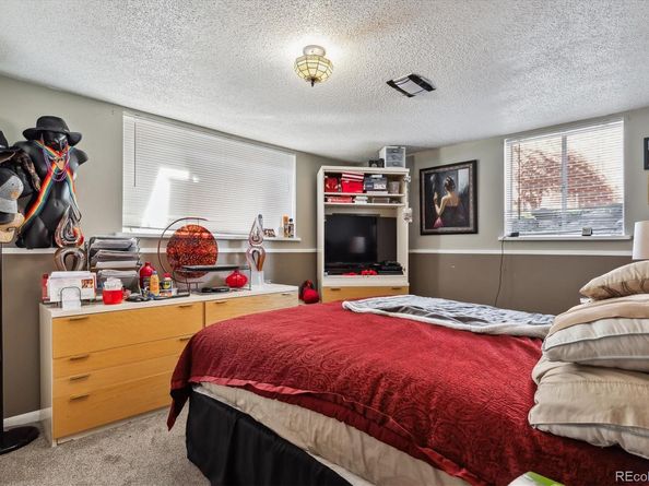 6409 Brentwood Street, Arvada CO 80004