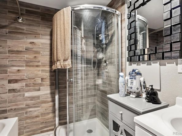 6409 Brentwood Street, Arvada CO 80004