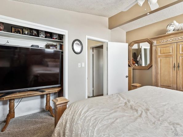 6409 Brentwood Street, Arvada CO 80004