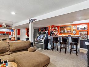 6409 Brentwood Street, Arvada CO 80004