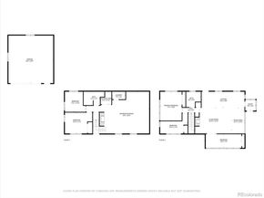 6409 Brentwood Street, Arvada CO 80004