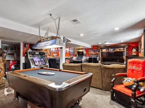 6409 Brentwood Street, Arvada CO 80004