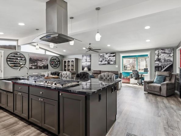 6409 Brentwood Street, Arvada CO 80004