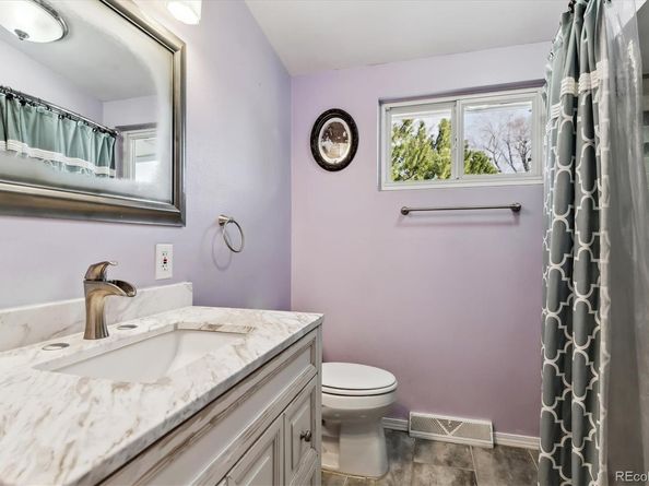 6409 Brentwood Street, Arvada CO 80004