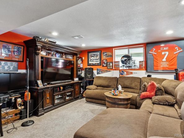 6409 Brentwood Street, Arvada CO 80004