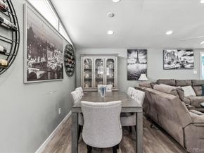 6409 Brentwood Street, Arvada CO 80004