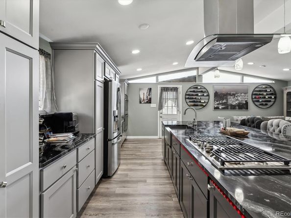 6409 Brentwood Street, Arvada CO 80004