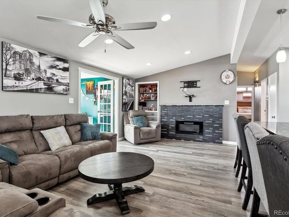6409 Brentwood Street, Arvada CO 80004