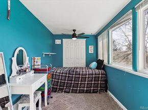 6409 Brentwood Street, Arvada CO 80004