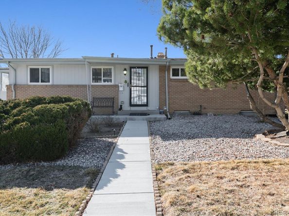 6409 Brentwood Street, Arvada CO 80004