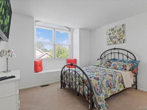 8043 W 78th Place, Arvada CO 80005