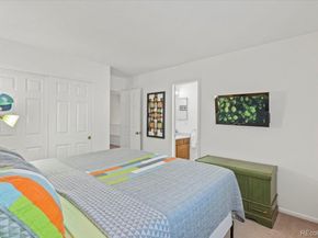 8043 W 78th Place, Arvada CO 80005